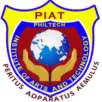 PIAT